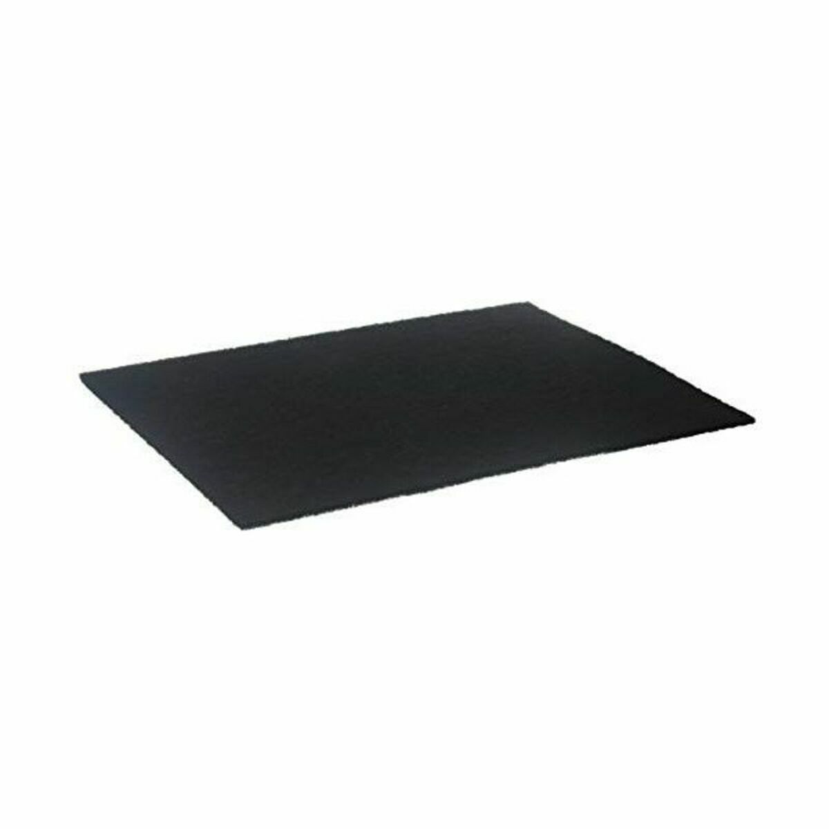 Reserve Kulfilter Fellowes 9324201 4 enheder Sort
